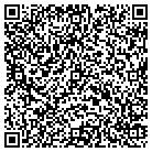 QR code with Craig Anderson Productions contacts