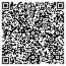 QR code with Liquor Ranch Inc contacts