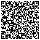 QR code with Calandra Enterprices Inc contacts