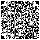 QR code with Robert L Weiner Consulting contacts