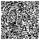 QR code with John J Oliveri Architects contacts