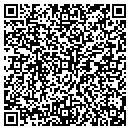 QR code with Ecrets Flower Mart & Gift Shop contacts