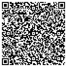 QR code with Jts Engineers & Land Surveyors contacts