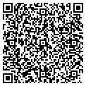 QR code with A Davis Grant & Co contacts