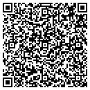 QR code with Cross Research contacts