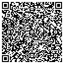 QR code with Circle Systems Inc contacts