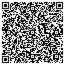 QR code with Rosin & Assoc contacts