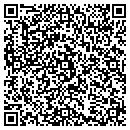 QR code with Homestead Run contacts