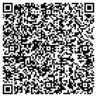 QR code with Extra Cellular & Pagers contacts