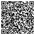 QR code with Claires contacts