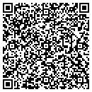 QR code with Union Chapel Cmnty Dev Corp contacts