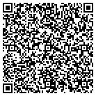 QR code with Craig Mechanical Plumbing contacts
