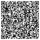 QR code with Nikolaos Laoutaris DDS contacts