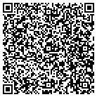 QR code with Life Safety Services Inc contacts