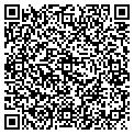 QR code with Lr Tech Inc contacts