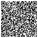 QR code with Dixon Products contacts