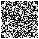QR code with Stephen Paul Design PA contacts
