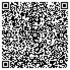 QR code with Topkote Refinishing & Rmdlng contacts