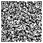 QR code with Walter W Casper DMD contacts