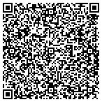 QR code with Lombardy Door Sales & Service Corp contacts