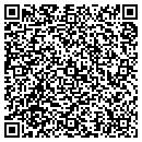 QR code with Danielle Argenio DC contacts