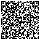 QR code with Love's Pest Control contacts