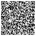 QR code with Duro Wear contacts
