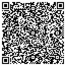 QR code with Cristian S Aciu contacts