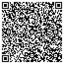 QR code with Legend Group contacts