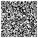 QR code with Investment Faq contacts