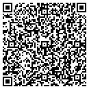QR code with Snapp Messenger contacts