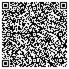 QR code with Brazel & Zunger James contacts