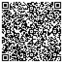 QR code with Helen William Mazer Foundation contacts