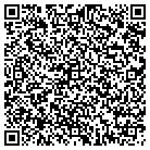QR code with Pyne Brothers Cnstr Services contacts