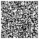 QR code with Image Accents contacts