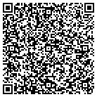 QR code with Learning Without Labels contacts