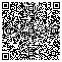 QR code with Implant Dentistry contacts