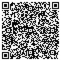 QR code with Morristown Field Club contacts