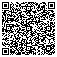 QR code with RKCR Inc contacts