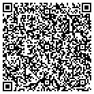 QR code with Chase Master Enterprises contacts