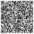 QR code with Priced Rite Tax Preparation contacts