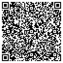 QR code with Pasquale's Deli contacts