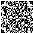 QR code with Allstate contacts