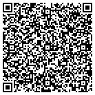 QR code with Kohl's Department Store contacts