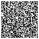 QR code with VFW Post 253 contacts