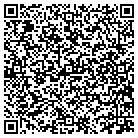 QR code with Carella Building & Construction contacts