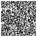 QR code with Castle Printing contacts