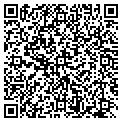 QR code with Jester S Cafe contacts