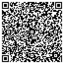 QR code with Daily Grind Inc contacts