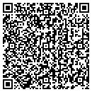 QR code with Tredanari Jerry contacts